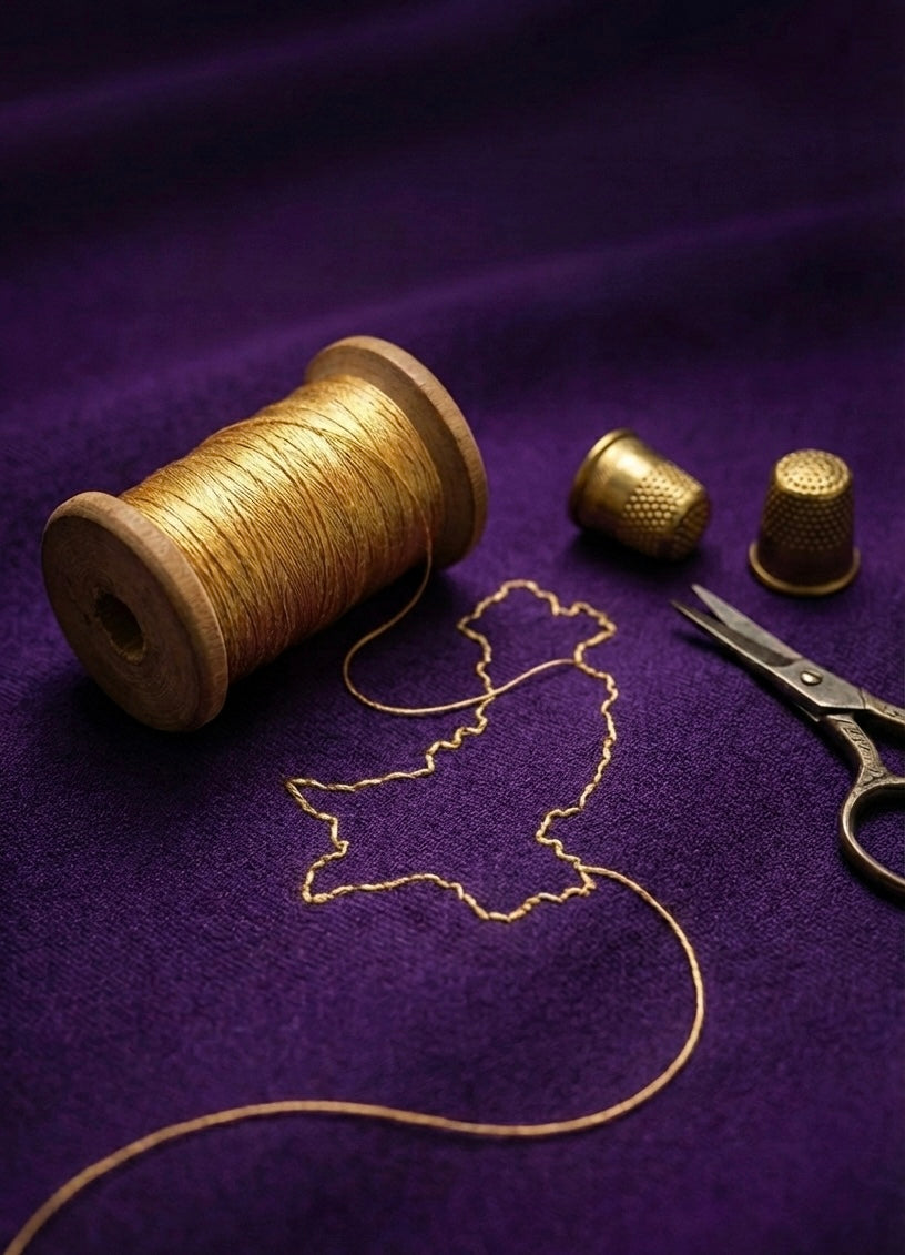 Our Heritage
